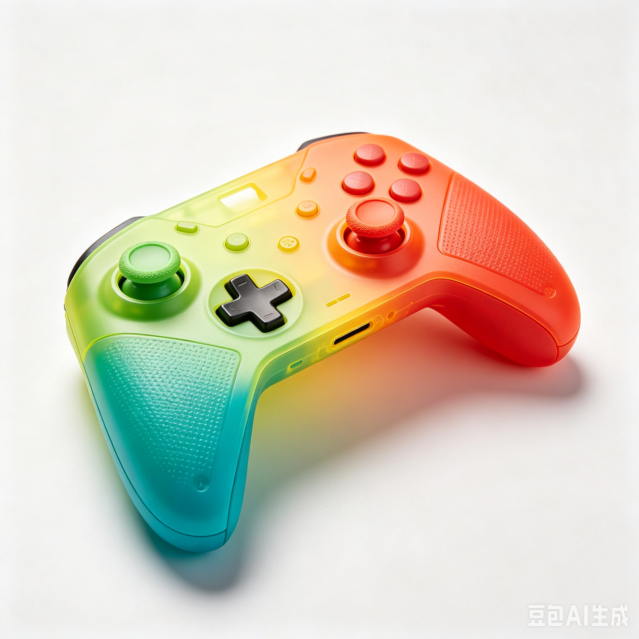 南皮注塑产品加工